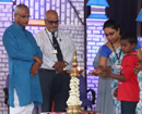 Mangaluru: Sarosh Institute of Hotel Administration holds SIHA KIDS 2019: Charity Event